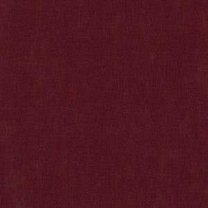 JF Fabric Grace 59J6841