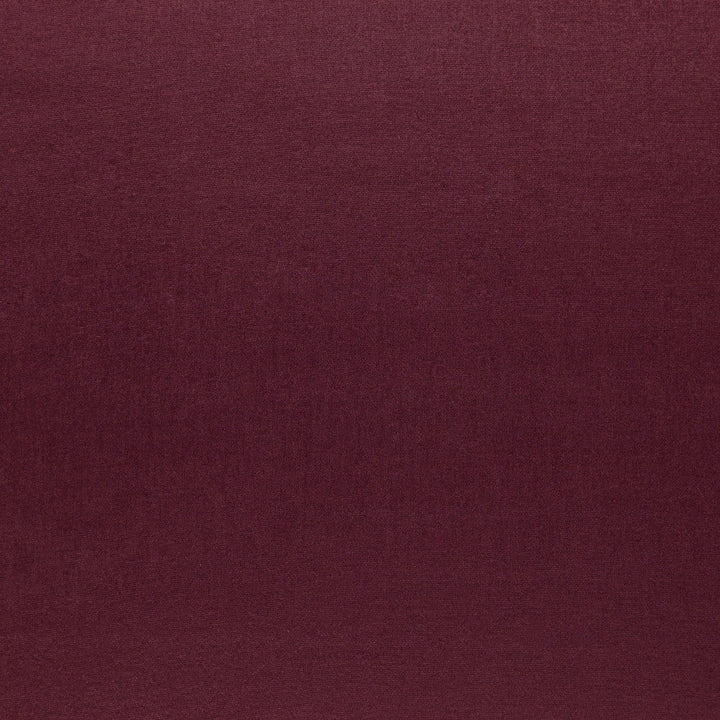 GRACE 59J6841 by JF Designer Fabric Grace 90% Polyester, 10% Cotton China  Horizontal:  and Vertical:  56  - Swanky Fabrics -