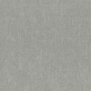 JF Fabric Grace 62J6841