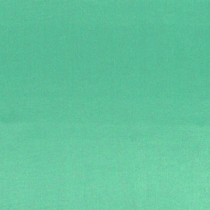 Grace 63J6841 by JF Designer Fabric Grace 90% Polyester, 10% Cotton China 115000 Horizontal: and Vertical: 56 - Swanky Fabrics -