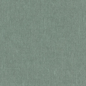 JF Fabric Grace 63J6841