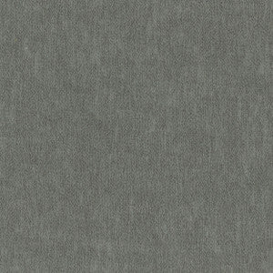 JF Fabric Grace 64J6841