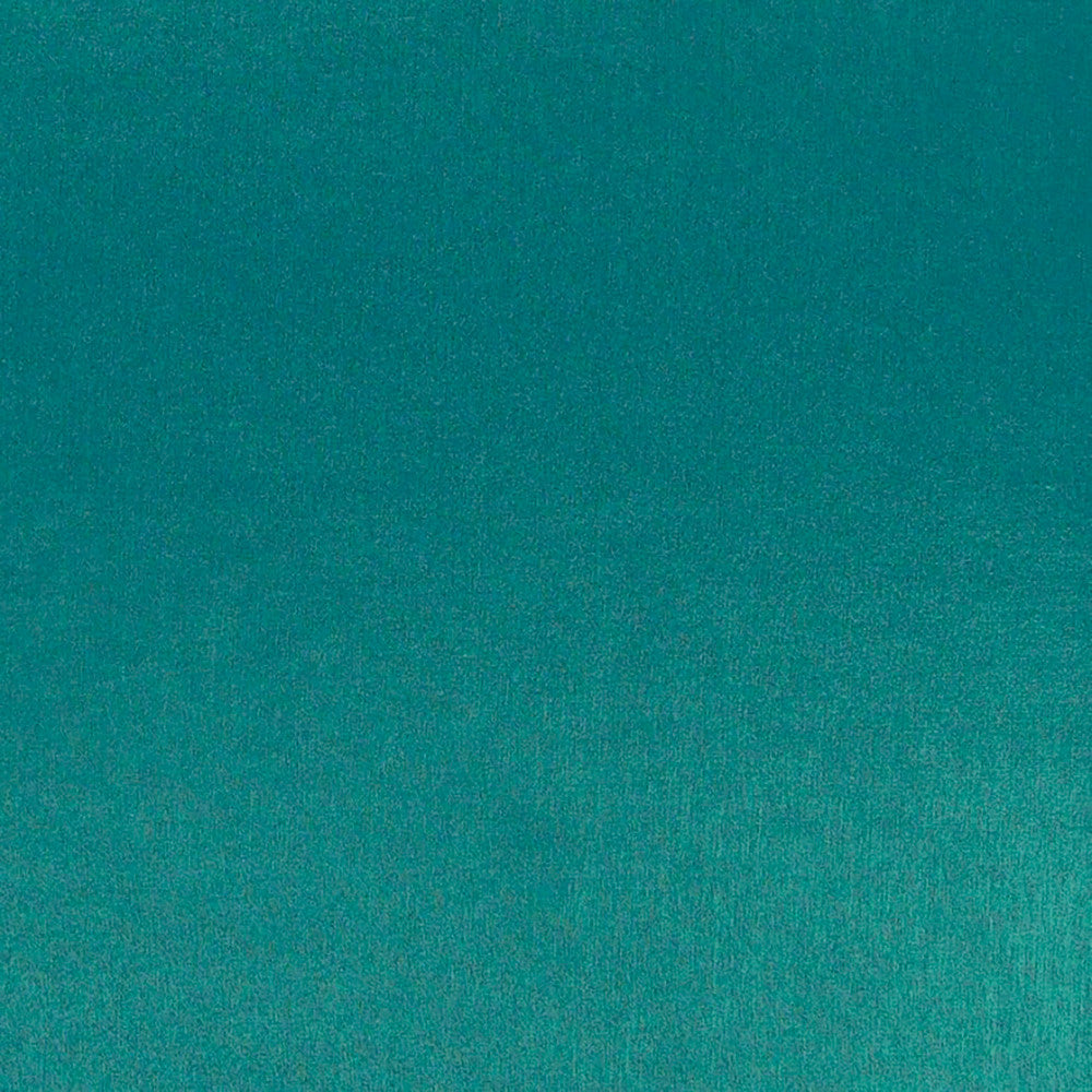 Grace 65J6841 by JF Designer Fabric Grace 90% Polyester, 10% Cotton China 115000 Horizontal: and Vertical: 56 - Swanky Fabrics -
