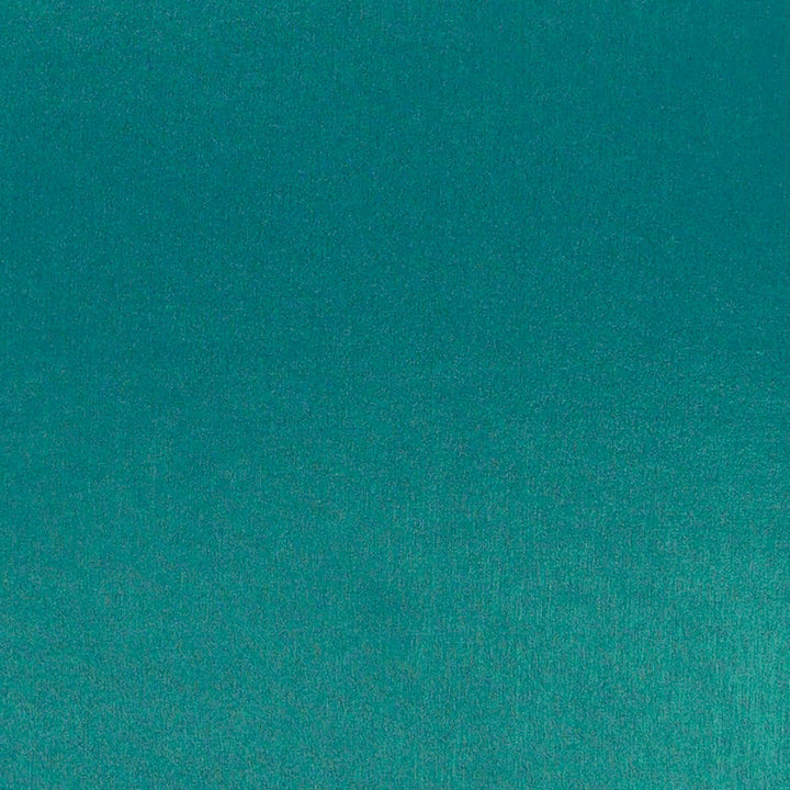 Grace 65J6841 by JF Designer Fabric Grace 90% Polyester, 10% Cotton China 115000 Horizontal: and Vertical: 56 - Swanky Fabrics -