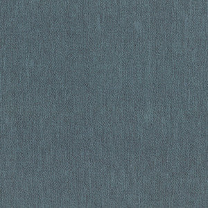 JF Fabric Grace 65J6841