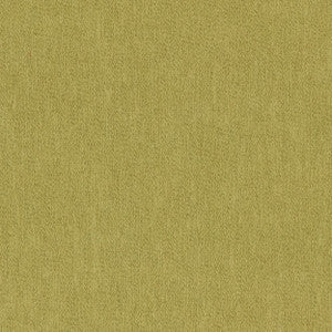 JF Fabric Grace 72J6841