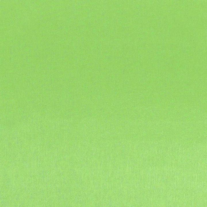GRACE 72J6841 by JF Designer Fabric Grace 90% Polyester, 10% Cotton China  Horizontal:  and Vertical:  56  - Swanky Fabrics -