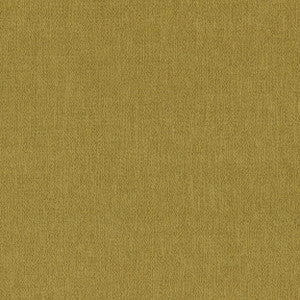 JF Fabric Grace 73J6841