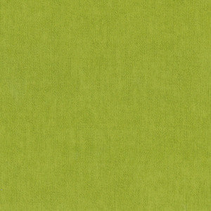 JF Fabric Grace 74J6841