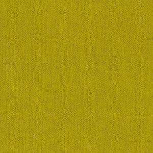 JF Fabric Grace 75J6841