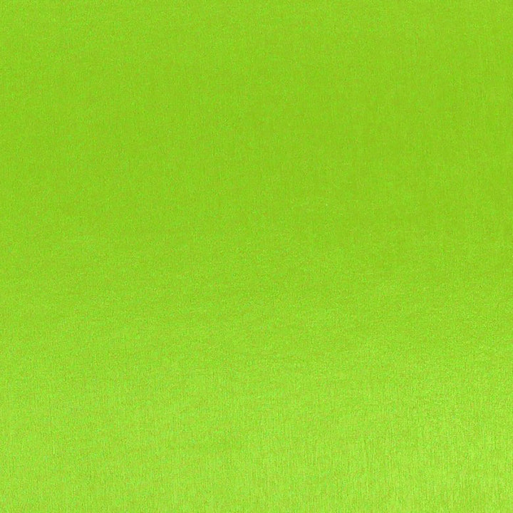 Grace 75J6841 by JF Designer Fabric Grace 90% Polyester, 10% Cotton China 115000 Horizontal: and Vertical: 56 - Swanky Fabrics -