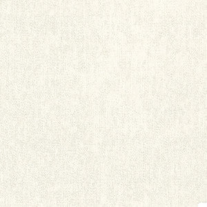 JF Fabric Grace 92J6841