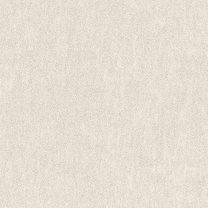 JF Fabric Grace 93J6841