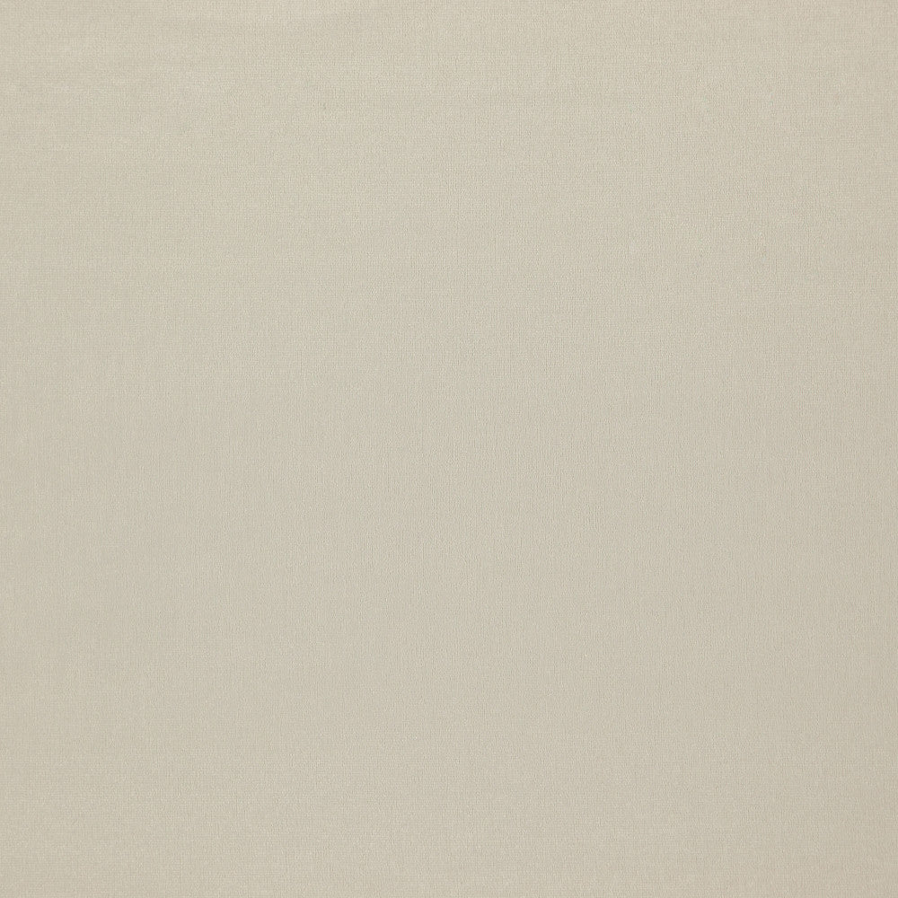 GRACE 94J6841 by JF Designer Fabric Grace 90% Polyester, 10% Cotton China  Horizontal:  and Vertical:  56  - Swanky Fabrics -