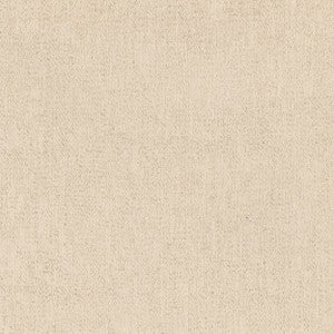 JF Fabric Grace 94J6841