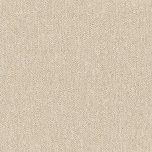 JF Fabric Grace 95J6841
