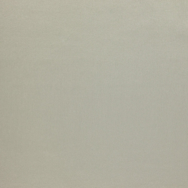 GRACE 95J6841 by JF Designer Fabric Grace 90% Polyester, 10% Cotton China  Horizontal:  and Vertical:  56  - Swanky Fabrics -