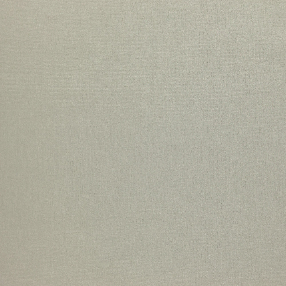 Grace 95J6841 by JF Designer Fabric Grace 90% Polyester, 10% Cotton China 115000 Horizontal: and Vertical: 56 - Swanky Fabrics -