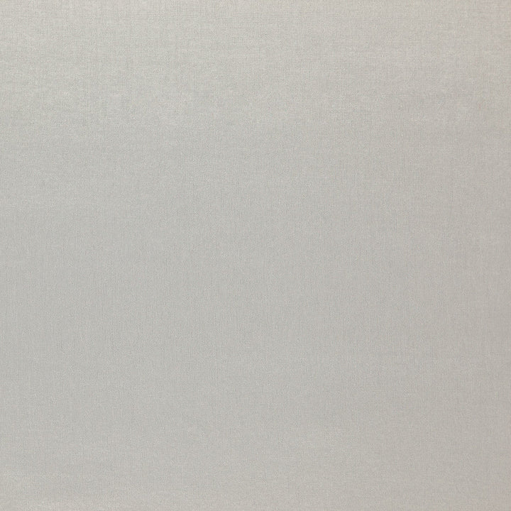 Grace 96J6841 by JF Designer Fabric Grace 90% Polyester, 10% Cotton China 115000 Horizontal: and Vertical: 56 - Swanky Fabrics -