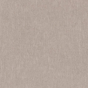 JF Fabric Grace 96J6841