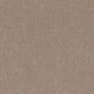 JF Fabric Grace 97J6841
