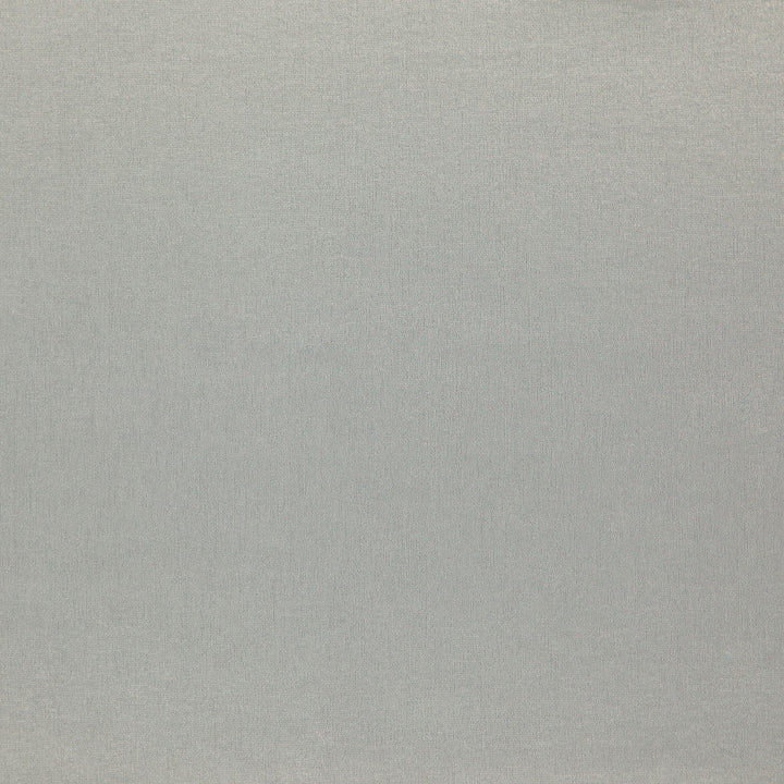 Grace 97J6841 by JF Designer Fabric Grace 90% Polyester, 10% Cotton China 115000 Horizontal: and Vertical: 56 - Swanky Fabrics -