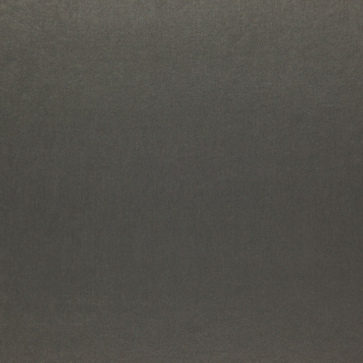 Grace 98J6841 by JF Designer Fabric Grace 90% Polyester, 10% Cotton China 115000 Horizontal: and Vertical: 56 - Swanky Fabrics -