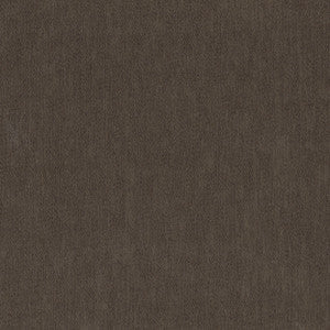 JF Fabric Grace 98J6841