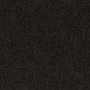 JF Fabric Grace 99J6841
