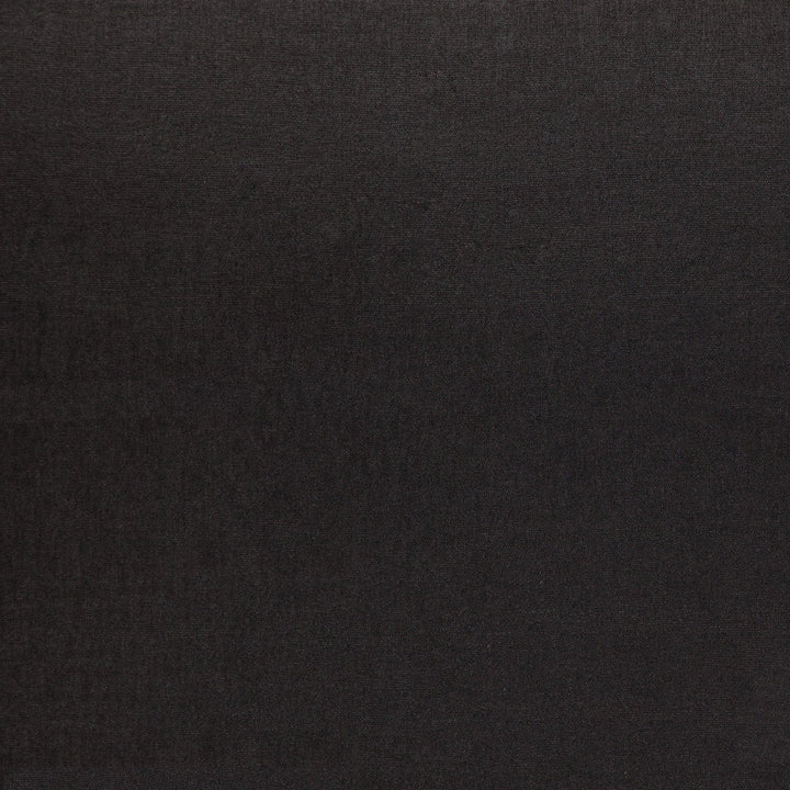 GRACE 99J6841 by JF Designer Fabric Grace 90% Polyester, 10% Cotton China  Horizontal:  and Vertical:  56  - Swanky Fabrics -