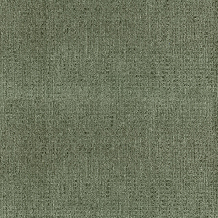 Graddy 25 Caper by ABBEYSHEA Designer Fabric CN </p><p>Repeat: Horizontal: and Vertical: - Swanky Fabrics -