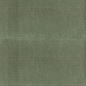 ABBEYSHEA Fabric Graddy 25 Caper