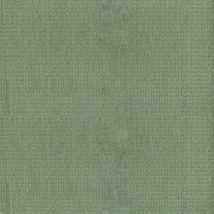 Graddy 27 Fern by ABBEYSHEA Designer Fabric CN </p><p>Repeat: Horizontal: and Vertical: - Swanky Fabrics -