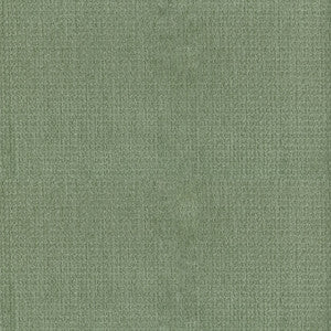 ABBEYSHEA Fabric Graddy 27 Fern