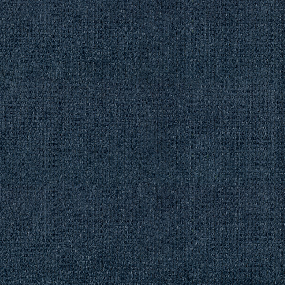 Graddy 306 Indigo by ABBEYSHEA Designer Fabric CN </p><p>Repeat: Horizontal: and Vertical: - Swanky Fabrics -