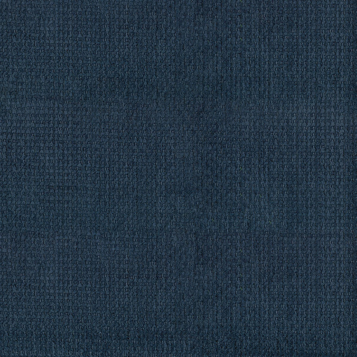 Graddy 306 Indigo by ABBEYSHEA Designer Fabric CN </p><p>Repeat: Horizontal: and Vertical: - Swanky Fabrics -
