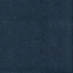 ABBEYSHEA Fabric Graddy 306 Indigo