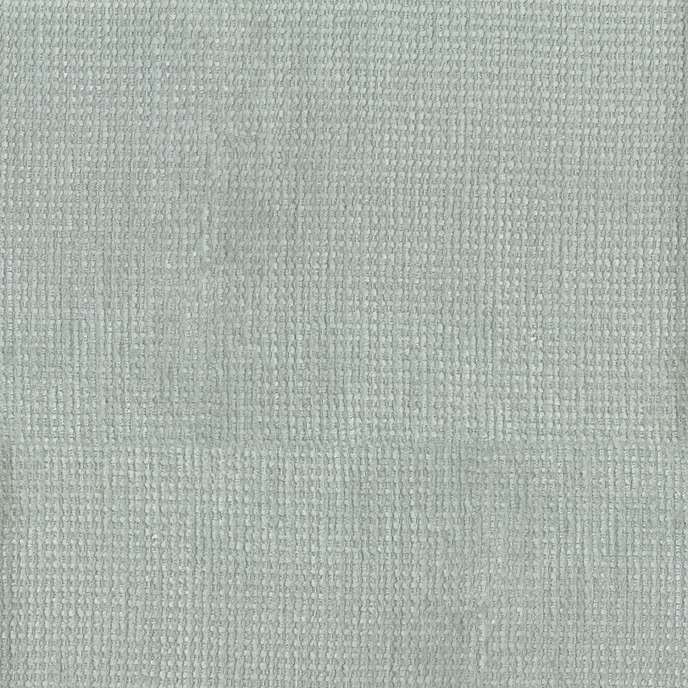 Graddy 31 Sky by ABBEYSHEA Designer Fabric CN </p><p>Repeat: Horizontal: and Vertical: - Swanky Fabrics -