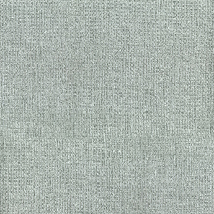 Graddy 31 Sky by ABBEYSHEA Designer Fabric CN </p><p>Repeat: Horizontal: and Vertical: - Swanky Fabrics -