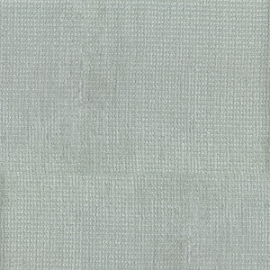 ABBEYSHEA Fabric Graddy 31 Sky