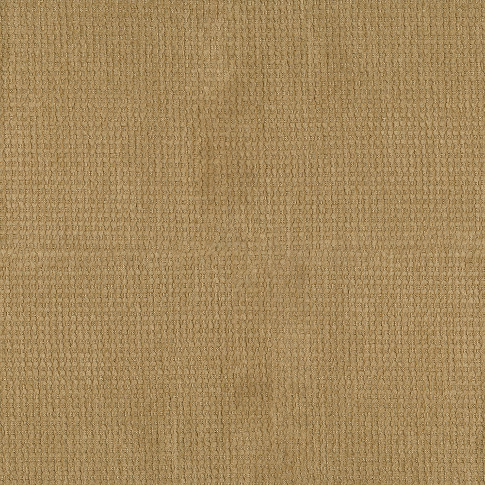 Graddy 506 Nugget by ABBEYSHEA Designer Fabric CN </p><p>Repeat: Horizontal: and Vertical: - Swanky Fabrics -