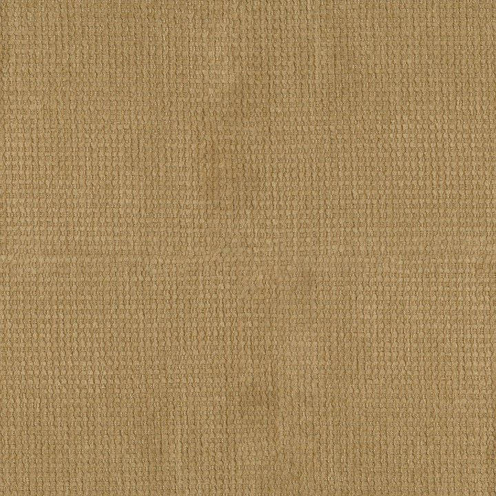 Graddy 506 Nugget by ABBEYSHEA Designer Fabric CN </p><p>Repeat: Horizontal: and Vertical: - Swanky Fabrics -