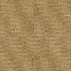ABBEYSHEA Fabric Graddy 506 Nugget