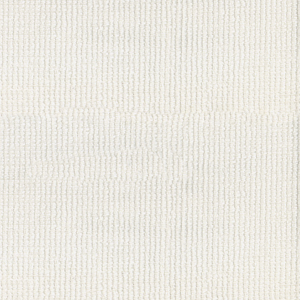 Graddy 603 Ivory by ABBEYSHEA Designer Fabric CN </p><p>Repeat: Horizontal: and Vertical: - Swanky Fabrics -