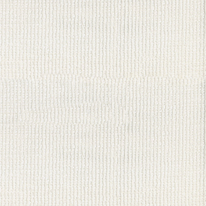 Graddy 603 Ivory by ABBEYSHEA Designer Fabric CN </p><p>Repeat: Horizontal: and Vertical: - Swanky Fabrics -