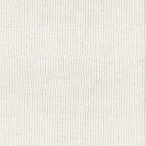 ABBEYSHEA Fabric Graddy 603 Ivory