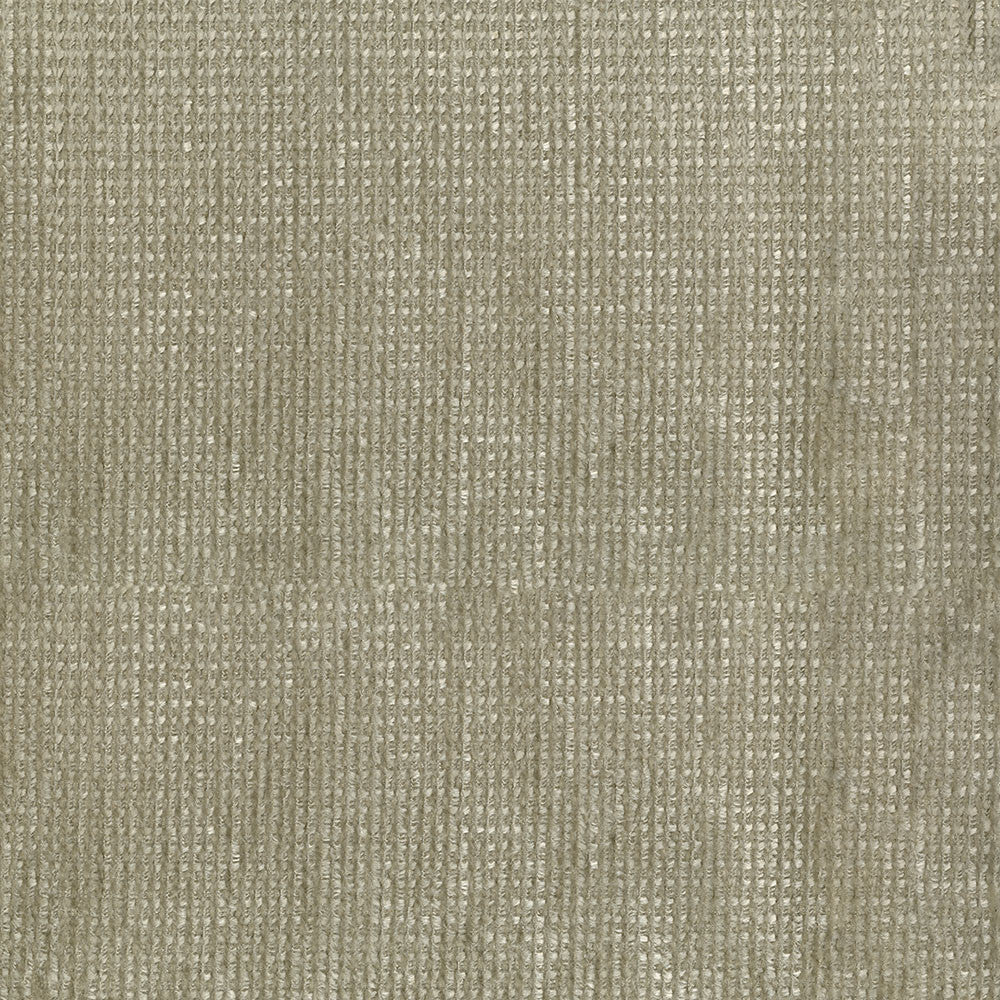 Graddy 604 Flax by ABBEYSHEA Designer Fabric CN </p><p>Repeat: Horizontal: and Vertical: - Swanky Fabrics -