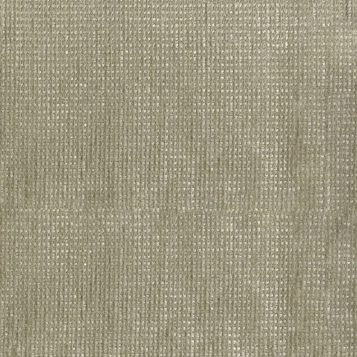 Graddy 604 Flax by ABBEYSHEA Designer Fabric CN </p><p>Repeat: Horizontal: and Vertical: - Swanky Fabrics -