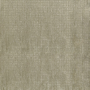 ABBEYSHEA Fabric Graddy 604 Flax