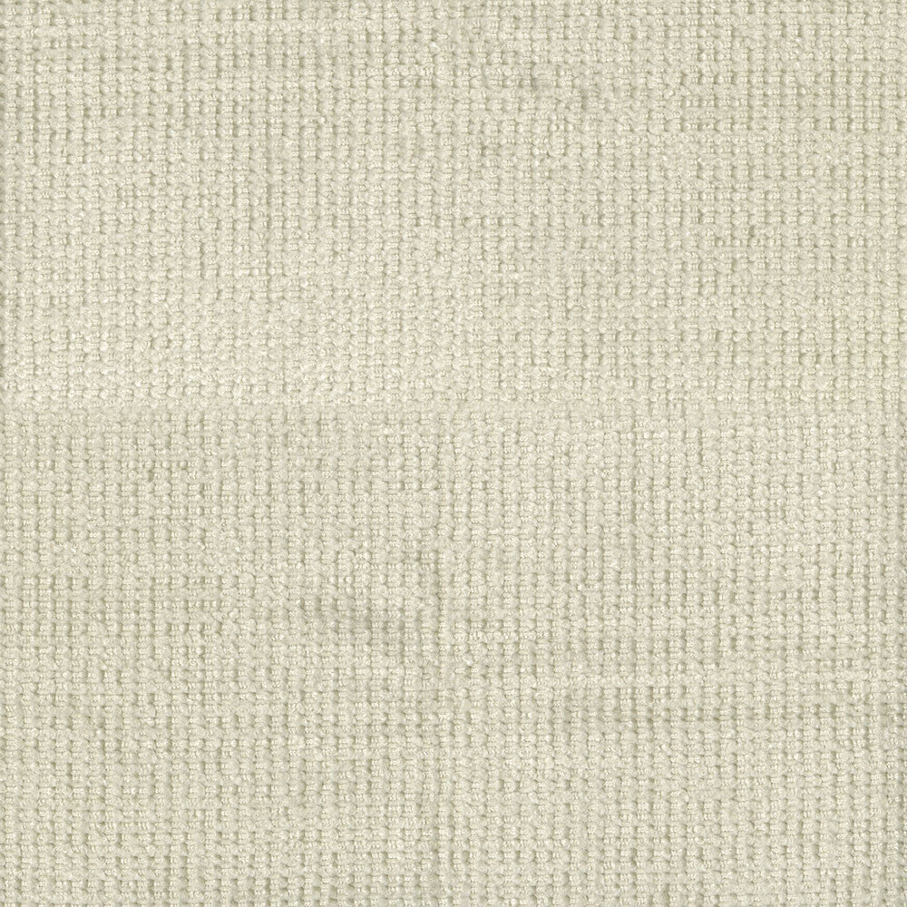 Graddy 62 Cream by ABBEYSHEA Designer Fabric CN </p><p>Repeat: Horizontal: and Vertical: - Swanky Fabrics -